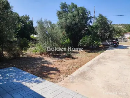 House 53m<sup>2</sup> for sale photo 25