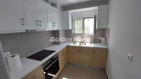 House 53m<sup>2</sup> for sale photo 13