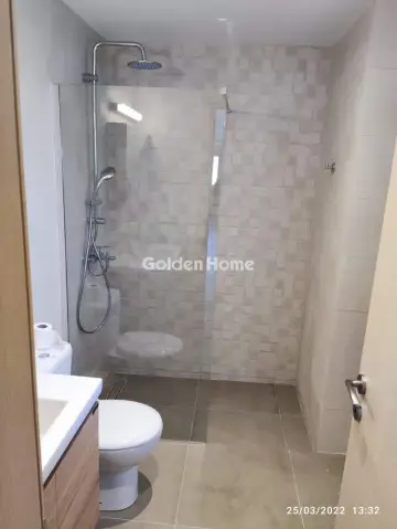 House 53m<sup>2</sup> for sale photo 11