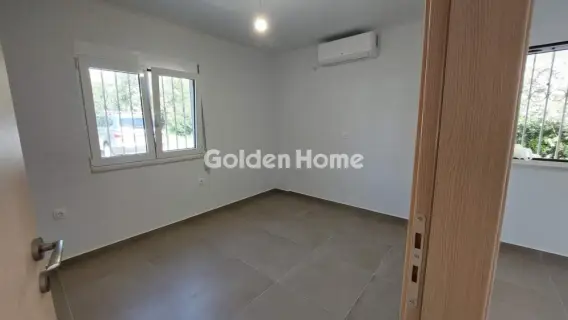 House 53m<sup>2</sup> for sale photo 8