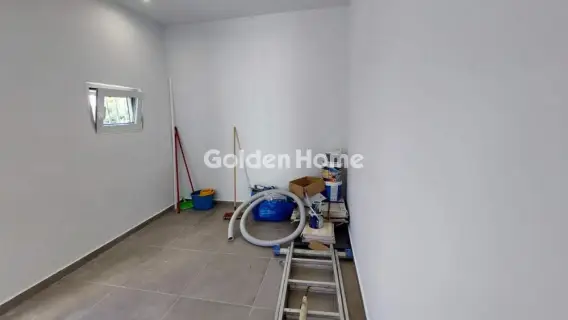 House 53m<sup>2</sup> for sale photo 10