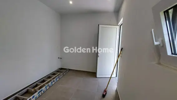 House 53m<sup>2</sup> for sale photo 15