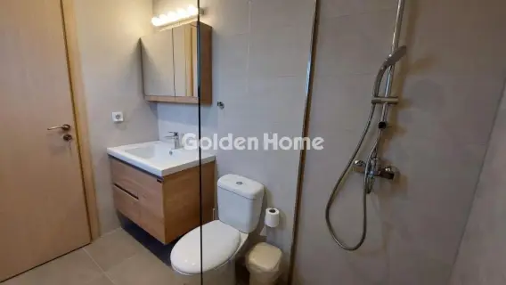 House 53m<sup>2</sup> for sale photo 12