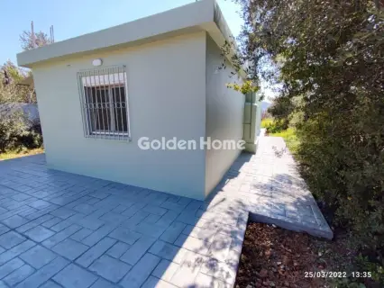 House 53m<sup>2</sup> for sale photo 17