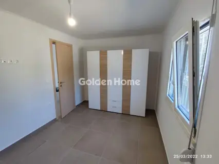 House 53m<sup>2</sup> for sale photo 9