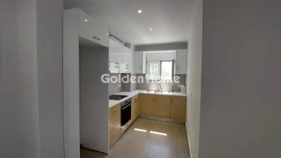 House 53m<sup>2</sup> for sale photo 14