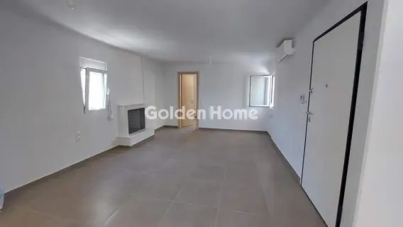 House 53m<sup>2</sup> for sale photo 6