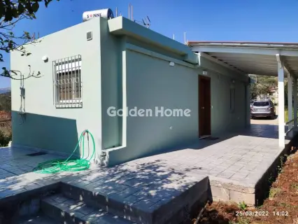 House 53m<sup>2</sup> for sale photo 18