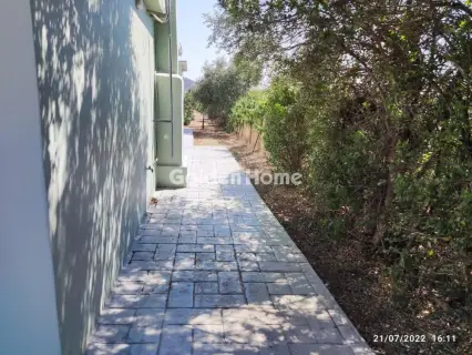 House 53m<sup>2</sup> for sale photo 19