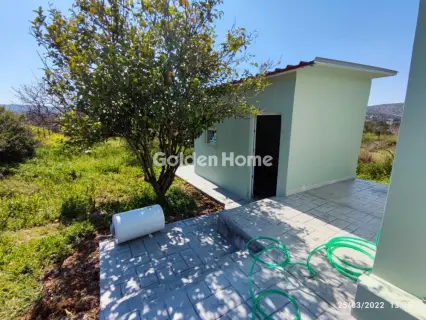 House 53m<sup>2</sup> for sale photo 29