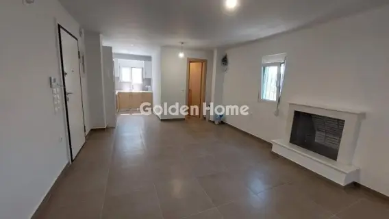 House 53m<sup>2</sup> for sale photo 7