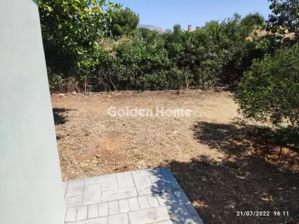 House 53m<sup>2</sup> for sale photo 28