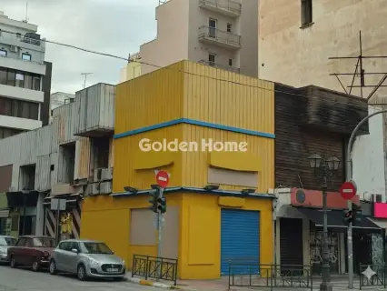 Οικιστικό 492τ.μ. προς πώληση φωτογραφία 6