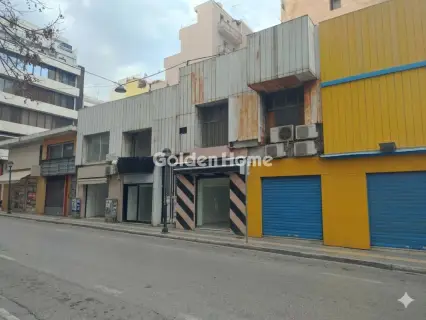 Οικιστικό 492τ.μ. προς πώληση φωτογραφία 2