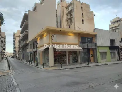 Οικιστικό 492τ.μ. προς πώληση φωτογραφία 1