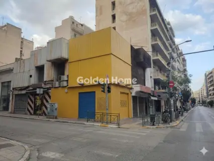 Οικιστικό 492τ.μ. προς πώληση φωτογραφία 4