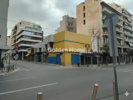 Οικιστικό 492τ.μ. προς πώληση φωτογραφία 5