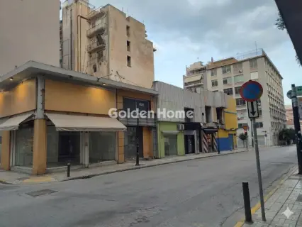 Οικιστικό 492τ.μ. προς πώληση φωτογραφία 5380652