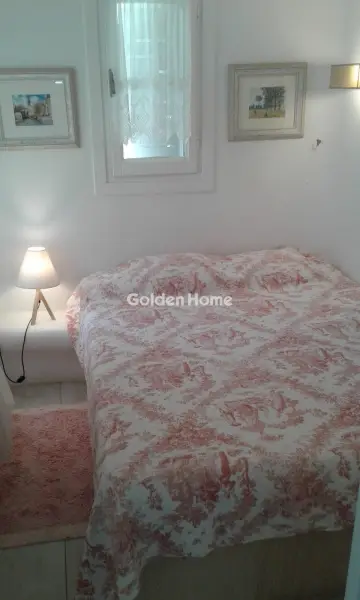 Maisonette Attached 140m<sup>2</sup> for rent photo 6