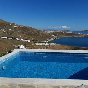 Maisonette Attached 140m<sup>2</sup> for rent photo 3