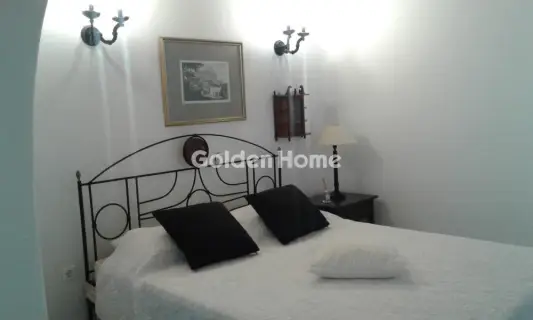 Maisonette Attached 140m<sup>2</sup> for rent photo 7