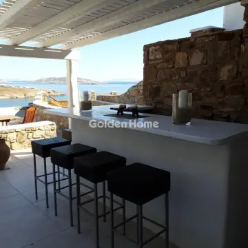 Maisonette Attached 140m<sup>2</sup> for rent photo 2