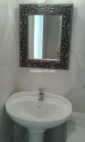 Maisonette Attached 140m<sup>2</sup> for rent photo 11