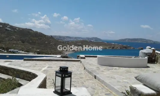 Maisonette Attached 140m<sup>2</sup> for rent photo 1