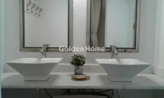 Maisonette Attached 140m<sup>2</sup> for rent photo 8