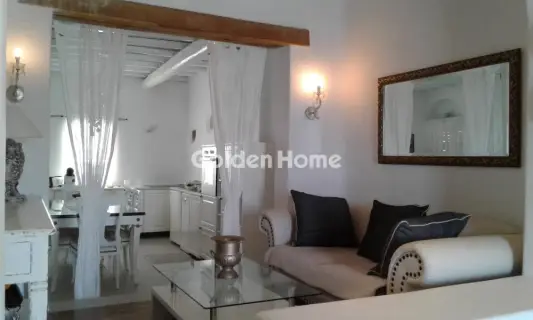 Maisonette Attached 140m<sup>2</sup> for rent photo 4