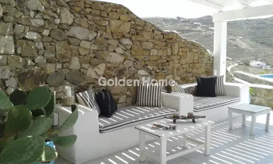 Maisonette Attached 140m<sup>2</sup> for rent photo 5