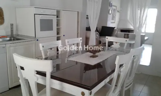 Maisonette Attached 140m<sup>2</sup> for rent photo 6