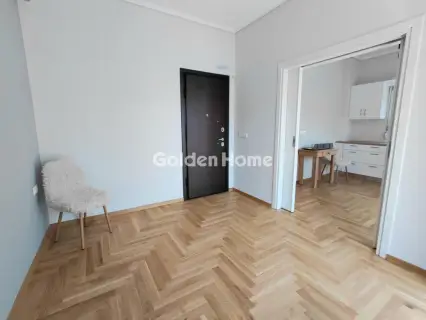 Apartment 45m<sup>2</sup> for sale photo 5396881