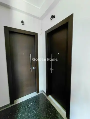 Apartment 45m<sup>2</sup> for sale photo 5396893