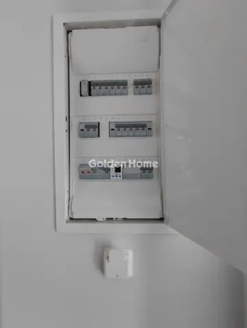 Apartment 45m<sup>2</sup> for sale photo 5396894