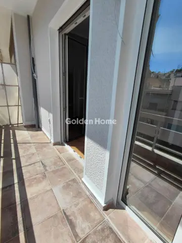 Apartment 45m<sup>2</sup> for sale photo 5396900