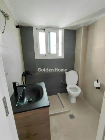 Apartment 45m<sup>2</sup> for sale photo 5396895