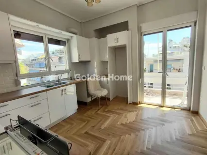 Apartment 45m<sup>2</sup> for sale photo 5396882