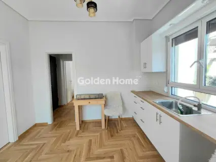 Apartment 45m<sup>2</sup> for sale photo 5396884