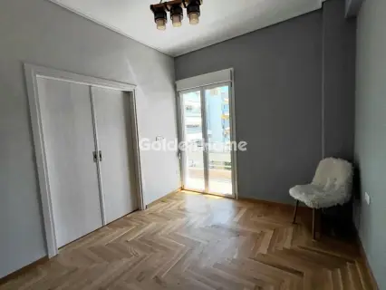 Apartment 45m<sup>2</sup> for sale photo 5396885