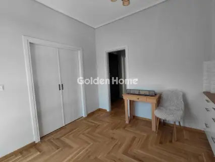 Apartment 45m<sup>2</sup> for sale photo 5396889