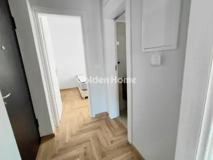 Apartment 45m<sup>2</sup> for sale photo 5396899