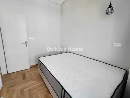 Apartment 45m<sup>2</sup> for sale photo 5396888