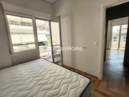 Apartment 45m<sup>2</sup> for sale photo 5396891