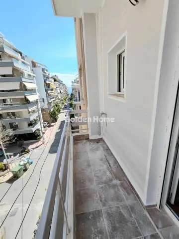Apartment 45m<sup>2</sup> for sale photo 5396901