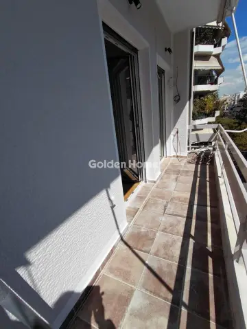 Apartment 45m<sup>2</sup> for sale photo 5396903