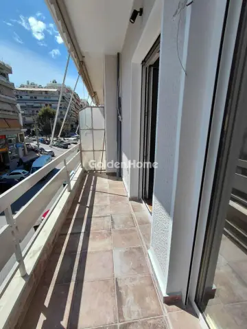 Apartment 45m<sup>2</sup> for sale photo 5396904