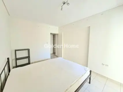 Apartment 55m<sup>2</sup> for rent photo 5383993