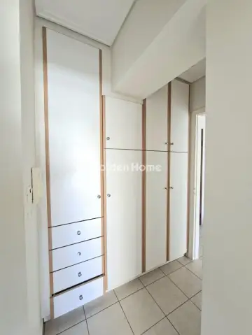 Apartment 55m<sup>2</sup> for rent photo 5383992