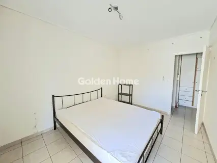 Apartment 55m<sup>2</sup> for rent photo 5383985